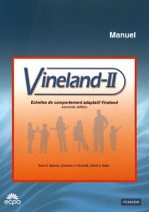 Vineland II